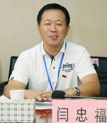 hjc888ƽǡ(й)ٷվ