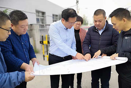 hjc888黄金城·(中国游)官方网站