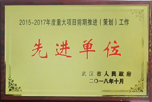 hjc888ƽǡ(й)ٷվ
