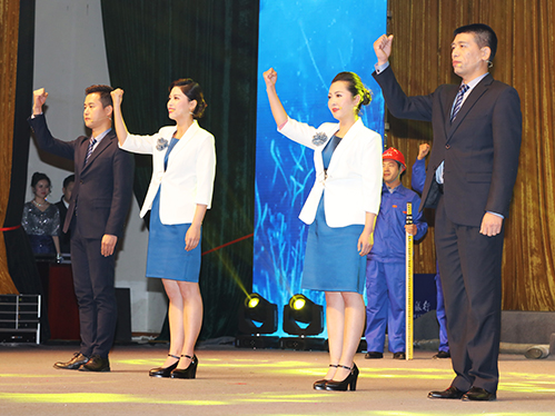 hjc888ƽǡ(й)ٷվ
