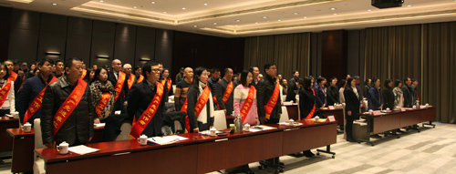 hjc888ƽǡ(й)ٷվ