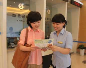 hjc888ƽǡ(й)ٷվ