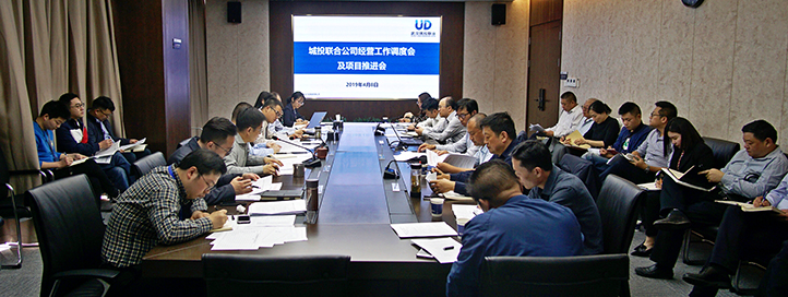 hjc888ƽǡ(й)ٷվ