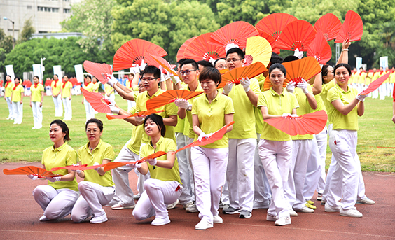 hjc888ƽǡ(й)ٷվ