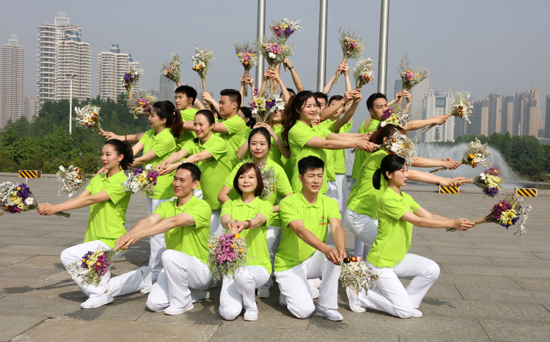 hjc888ƽǡ(й)ٷվ