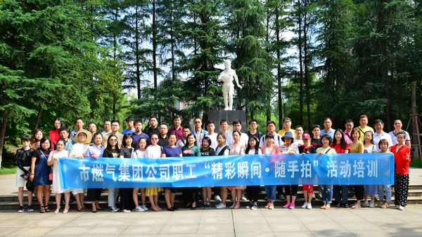 hjc888黄金城·(中国游)官方网站