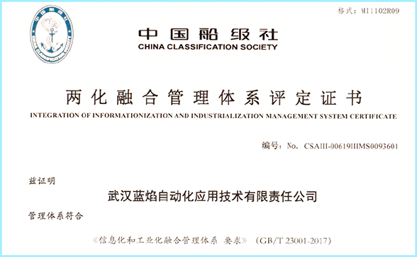 hjc888ƽǡ(й)ٷվ