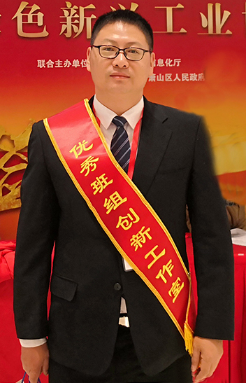 hjc888ƽǡ(й)ٷվ