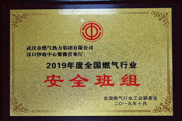 hjc888ƽǡ(й)ٷվ