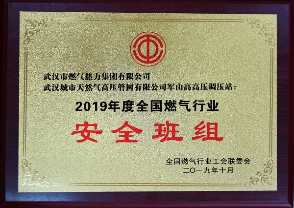 hjc888ƽǡ(й)ٷվ