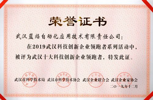 hjc888ƽǡ(й)ٷվ
