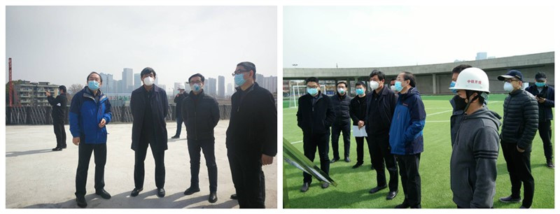 hjc888黄金城·(中国游)官方网站