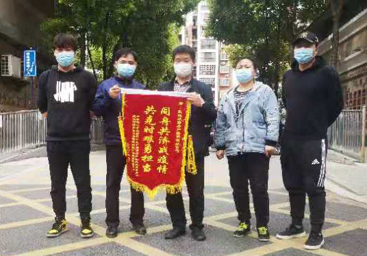 hjc888ƽǡ(й)ٷվ