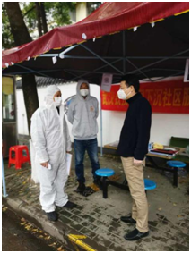 hjc888黄金城·(中国游)官方网站