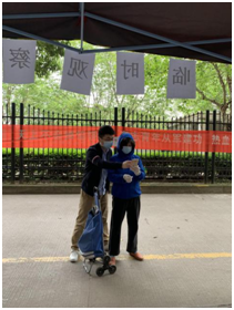 hjc888黄金城·(中国游)官方网站
