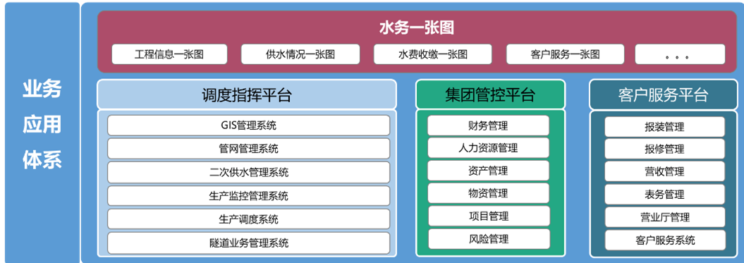 hjc888ƽǡ(й)ٷվ