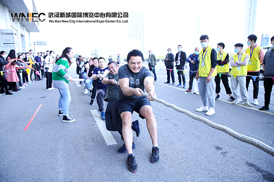 hjc888ƽǡ(й)ٷվ