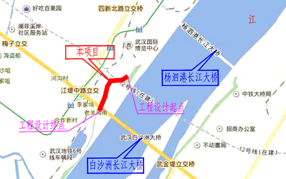 hjc888ƽǡ(й)ٷվ