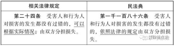 hjc888ƽǡ(й)ٷվ