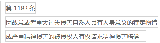 hjc888ƽǡ(й)ٷվ