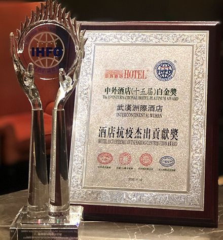 hjc888ƽǡ(й)ٷվ
