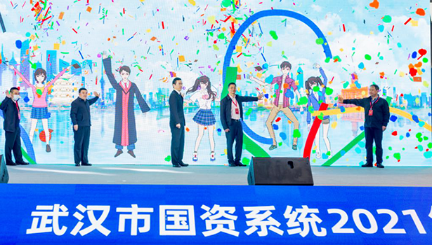 hjc888ƽǡ(й)ٷվ