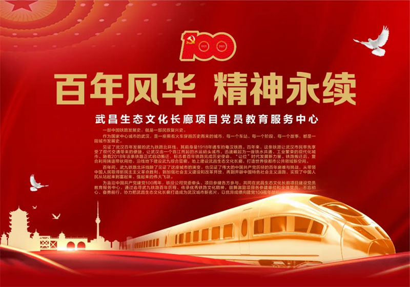 hjc888ƽǡ(й)ٷվ