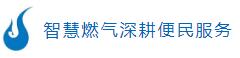 hjc888ƽǡ(й)ٷվ