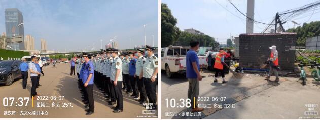 hjc888ƽǡ(й)ٷվ