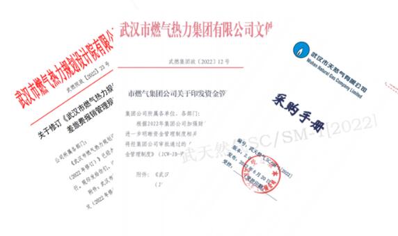 hjc888ƽǡ(й)ٷվ