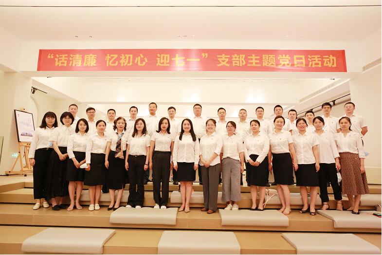 hjc888ƽǡ(й)ٷվ