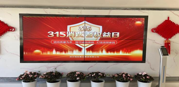 hjc888ƽǡ(й)ٷվ
