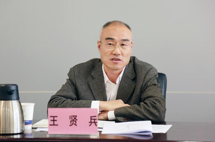 hjc888黄金城·(中国游)官方网站