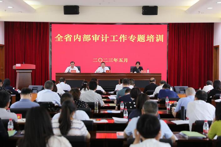 hjc888黄金城·(中国游)官方网站