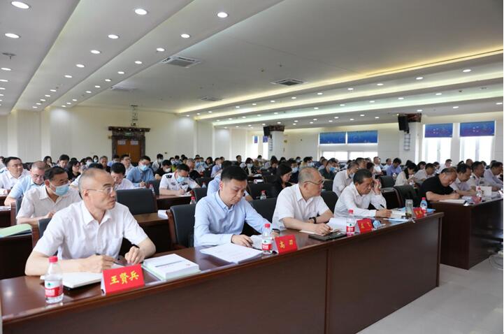 hjc888黄金城·(中国游)官方网站
