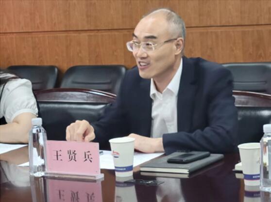 hjc888黄金城·(中国游)官方网站
